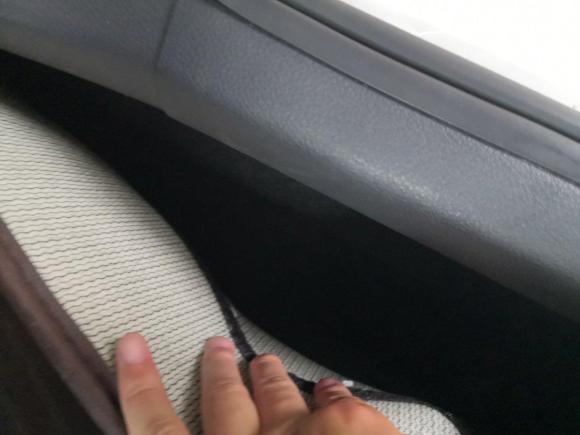 [合肥·苏A] 二手大众Polo2016款 1.6L 自动舒适型