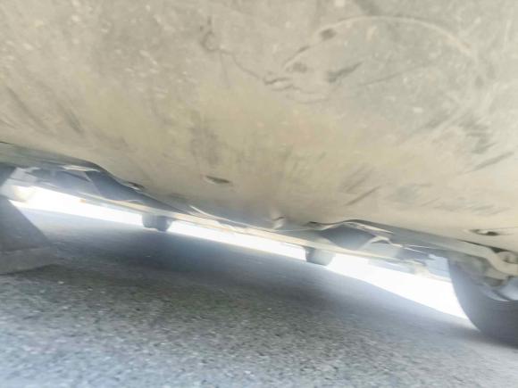 [杭州·浙A] 二手特斯拉Model 32021款 标准续航后驱升级版 3D6