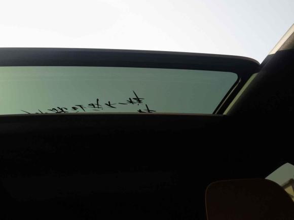 [湖州·浙E] 二手比亚迪唐新能源2021款 DM 2.0T 四驱高性能版创世旗舰型