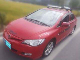 思铭思铭2012款1.8L手动