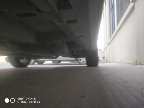 [台州·浙J] 二手荣威荣威RX52018款 20T 两驱自动互联网智惠版