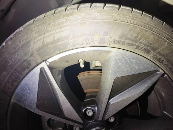 [武汉·鄂W] 二手广汽传祺传祺M62021款 PRO 270T 自动尊享版