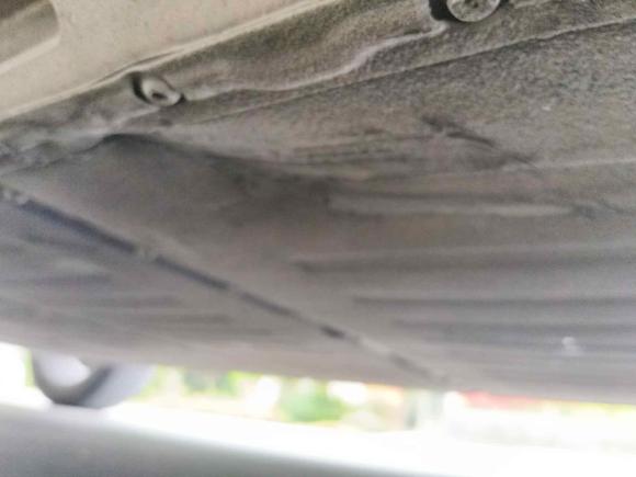 [温州·浙C] 二手别克微蓝62021款 互联共享型 PLUS