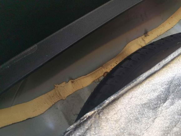 [义乌·豫L] 二手雪佛兰科鲁泽2019款 RS 330T 自动畅快版 国VI