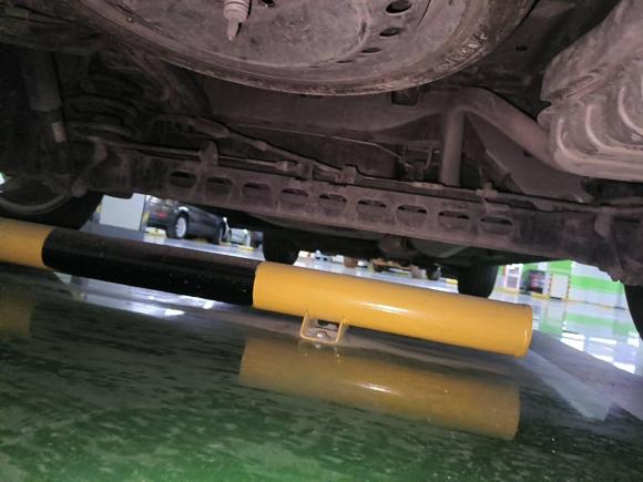 [北京·沪K] 二手别克别克GL82017款 25S 豪华型 国V