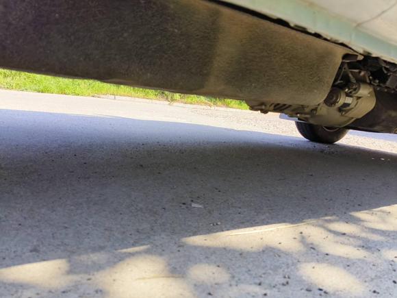 [青岛·鲁B] 二手东风小康东风小康K022018款 1.2L K02L DK12