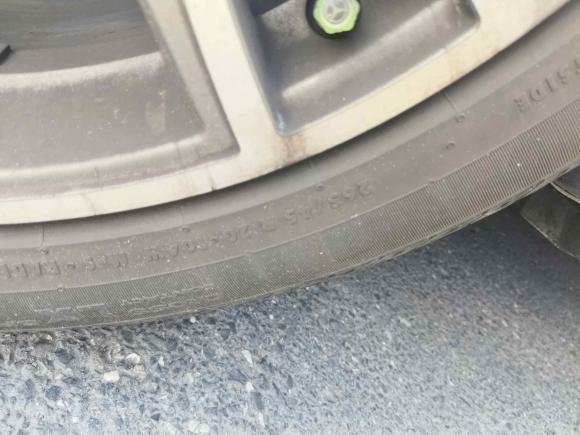 [杭州·浙A] 二手玛莎拉蒂Levante2019款 3.0T 标准版 国VI