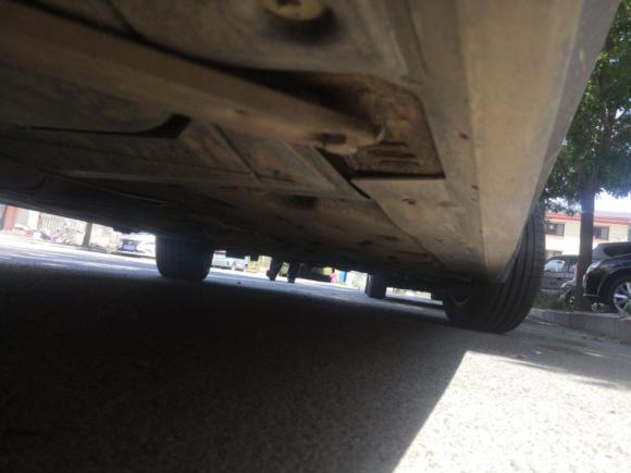 [青岛·鲁B] 二手宝马宝马X12016款 sDrive18Li 尊享型