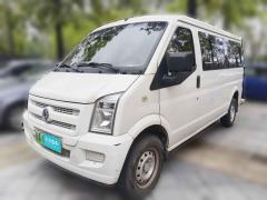 [广州·粤A] 东风小康东风小康EC362021款 标准型国轩高科电池