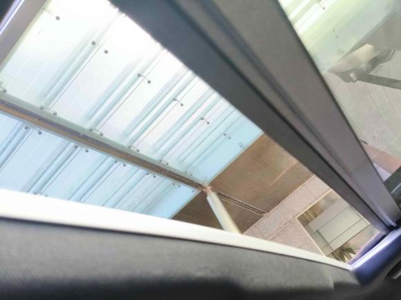 [杭州·浙A] 二手奔驰奔驰CLK级2006款 CLK 350 双门轿跑车