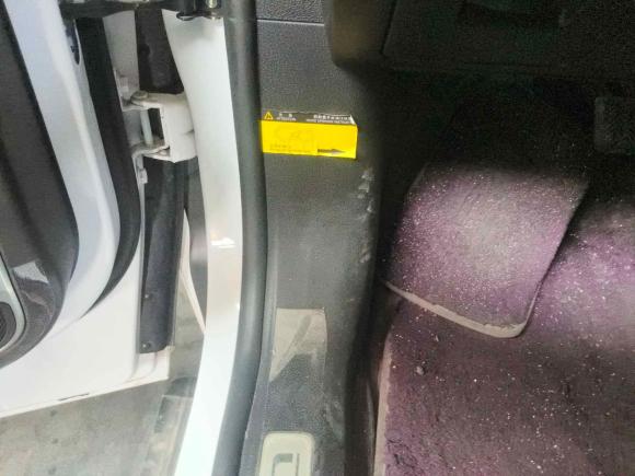 [青岛·黑A] 二手比亚迪唐新能源2018款 DM 2.0T 全时四驱智联创享型 7座 国V