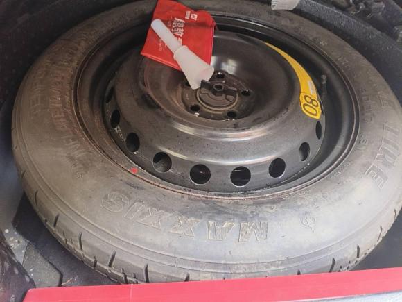 [合肥·皖A] 二手Jeep指南者2017款 200T 自动家享版