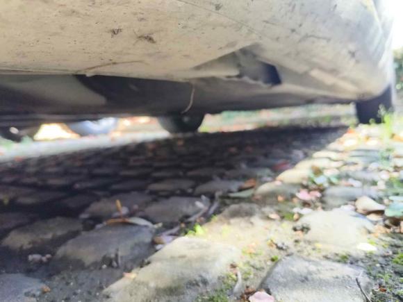 [嘉兴·黑A] 二手沃尔沃沃尔沃S602014款 S60L T5 智驭版