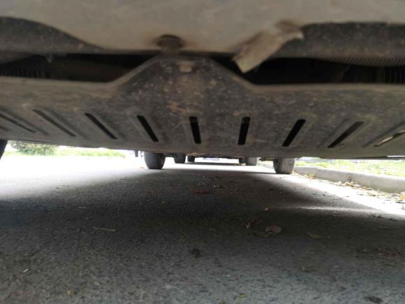 [无锡·苏B] 二手五菱汽车五菱宏光V2019款 1.5L劲取版国VI LAR