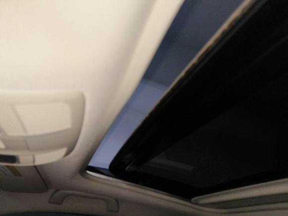 [杭州·浙D] 二手马自达阿特兹2015款 2.0L 蓝天豪华版