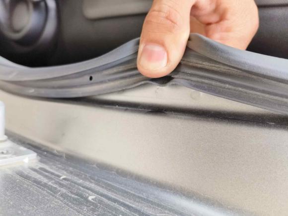 [青岛·鲁B] 二手smartsmart fortwo2018款 1.0L 52千瓦硬顶激情版 国V