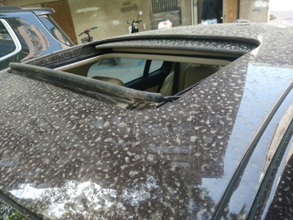 [南通·苏E] 二手捷豹捷豹XF2012款 XF 3.0L V6豪华版