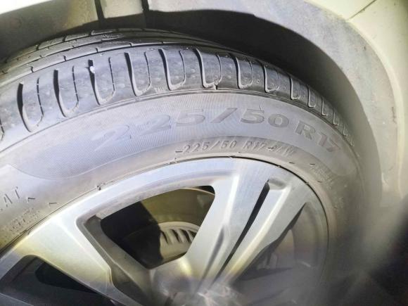 [宁波·浙B] 二手奔驰奔驰C级2016款 C 200 L 运动型