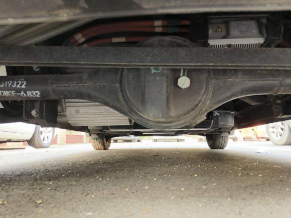 [无锡·苏B] 二手五菱汽车宏光MINIEV2022款 GAMEBOY 200km 玩咖款 磷酸铁锂