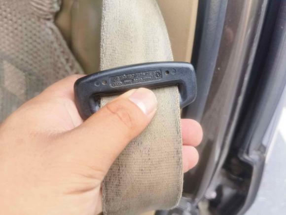 [义乌·浙G] 二手大众途安2011款 1.4T DSG智臻版5座