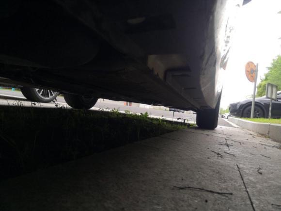 [杭州·豫C] 二手启辰启辰D602018款 1.6L 手动智联精英版