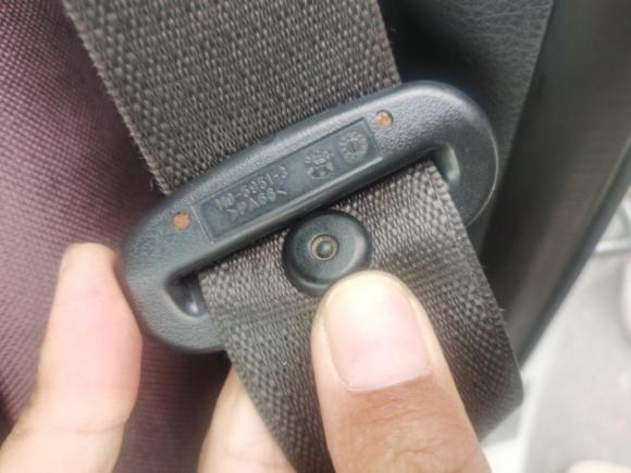 [湖州·浙E] 二手起亚起亚K32013款 1.6L 自动GLS