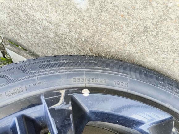 [无锡·苏D] 二手魏牌魏牌 VV72017款 2.0T 旗舰型