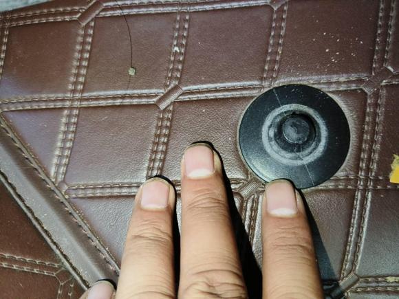 [西安·陕U] 二手丰田雷凌2021款 双擎 1.8H E-CVT豪华版