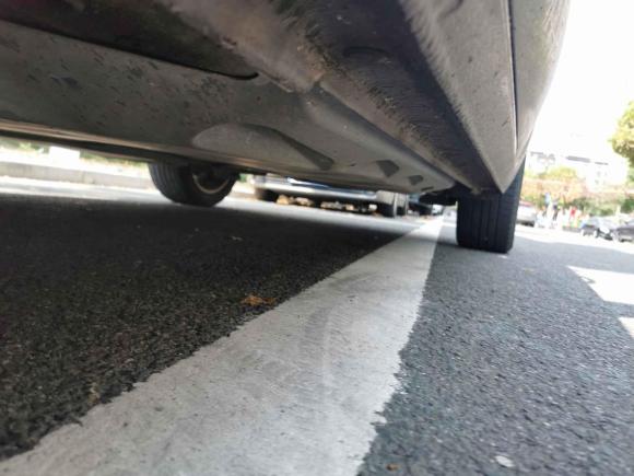 [宁波·浙B] 二手奥迪奥迪A12014款 30 TFSI Sportback舒适型