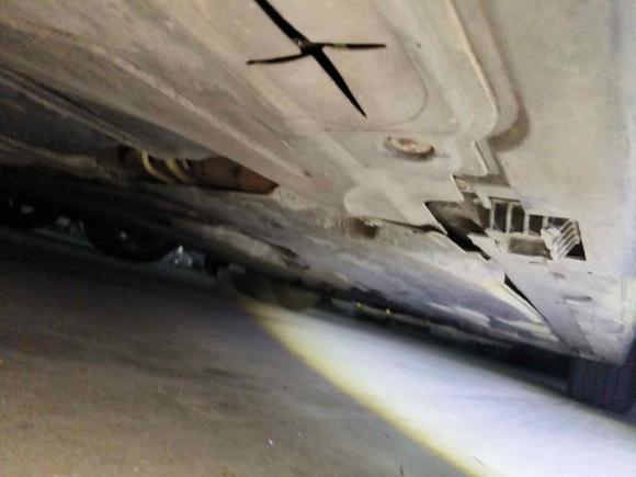 [金华·浙G] 二手MINIMINI2016款 1.2T ONE 先锋派