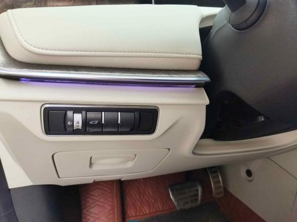 [义乌·浙B] 二手捷途捷途X70 PLUS2021款 诸葛 1.6T DCT孔明 5座