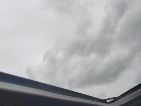 [上海·沪N] 二手雪佛兰景程2013款 1.8 SX豪华版 MT