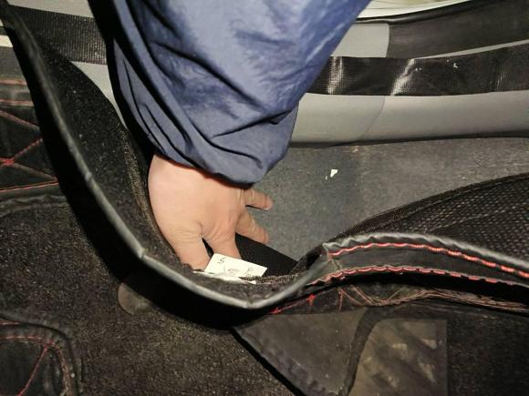 [南京·皖M] 二手欧拉欧拉白猫2020款 305km 豪华型