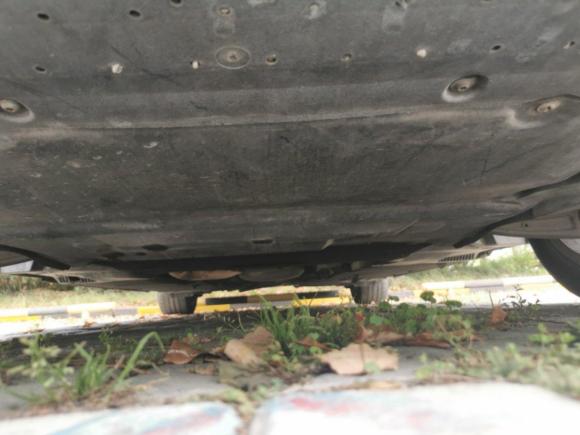 [上海·沪A] 二手奥迪奥迪A4L2015款 35 TFSI 自动舒适型