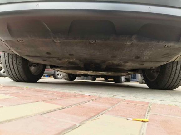 [成都·川A] 二手蔚来蔚来ES62020款 600KM 运动版