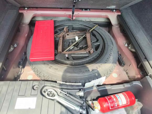 [苏州·苏E] 二手宝马宝马X62015款 xDrive35i 豪华型