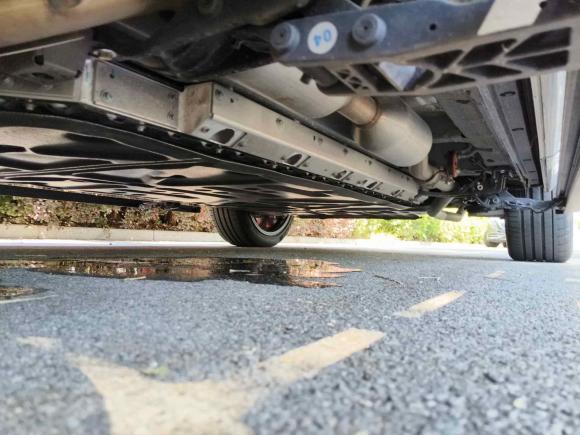 [金华·浙A] 二手鸿蒙智行问界M72024款 1.5T 智驾后驱Max版 5座