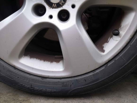 [义乌·浙G] 二手宝马宝马5系2010款 523Li 领先型