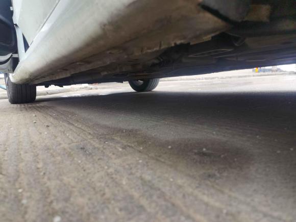 [义乌·苏G] 二手荣威荣威i62018款 20T 自动旗舰版