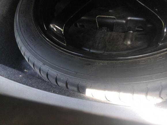 [上海·沪A] 二手凯迪拉克凯迪拉克CT62017款 28T 领先型