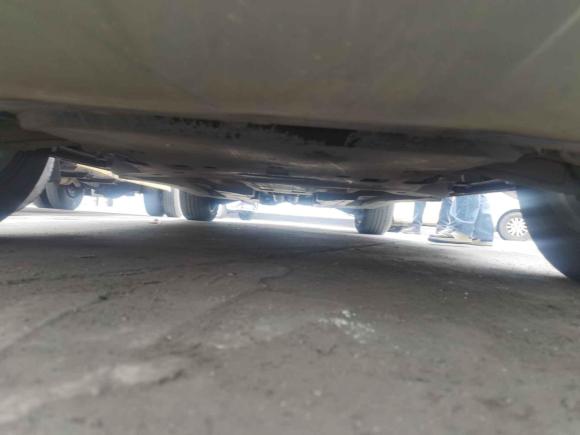 [义乌·浙G] 二手捷豹捷豹F-PACE2016款 3.0 SC 四驱S高性能首发限量版