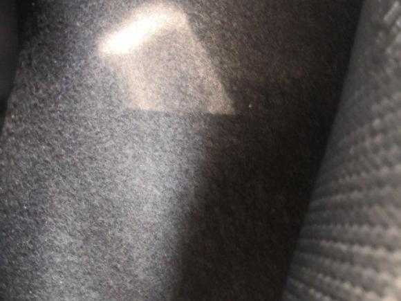 [常州·苏D] 二手奇瑞瑞虎72016款 1.5T 手动耀目版