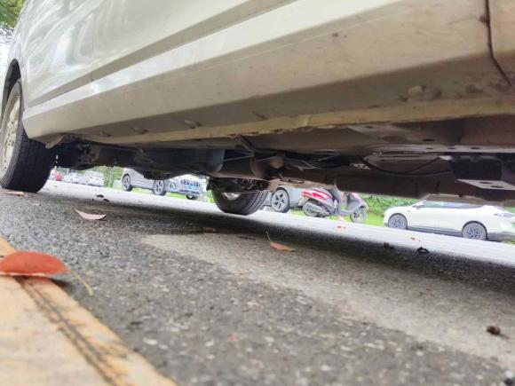 [佛山·粤G] 二手五菱汽车五菱宏光2019款 1.5L S标准型国VI LAR