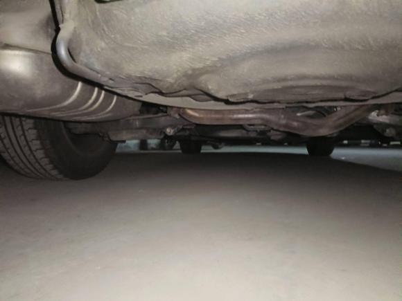 [济南·鲁A] 二手马自达马自达62012款 2.0L 自动时尚型