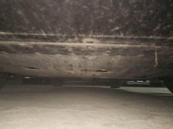 [嘉兴·浙F] 二手领克领克032019款 1.5TD DCT劲版 国VI