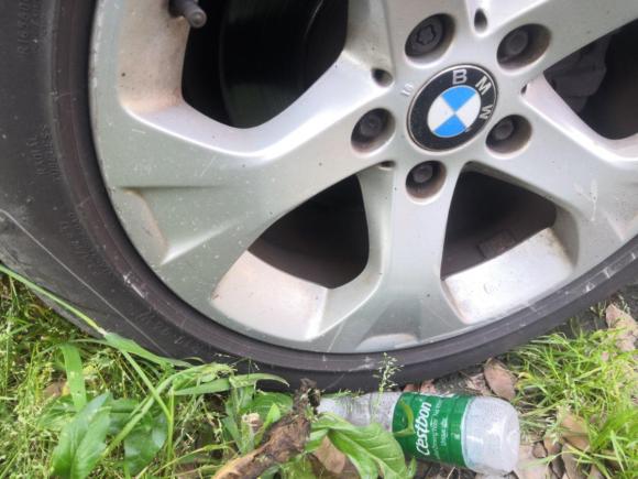 [上海·沪G] 二手宝马宝马X12012款 sDrive18i 时尚型