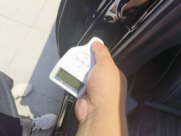 [青岛·鲁U] 二手奥迪奥迪Q5L2022款 40T 豪华动感型