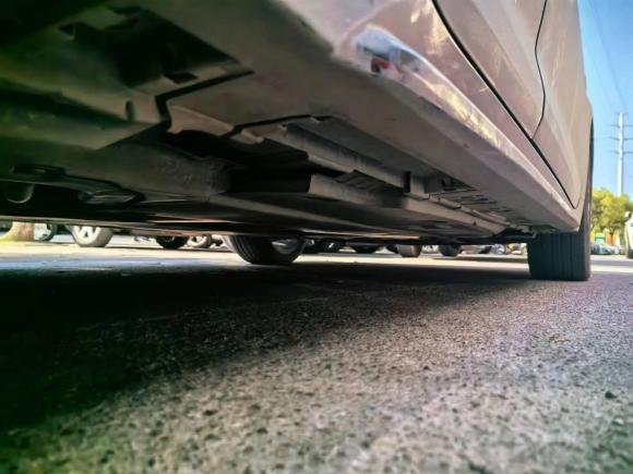 [义乌·浙G] 二手丰田雷凌2021款 双擎 1.8H E-CVT科技版