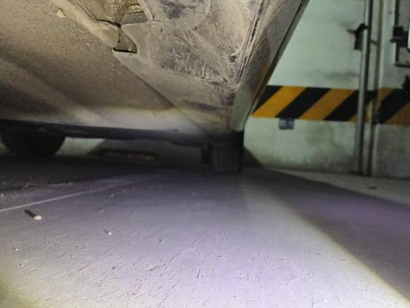 [成都·川A] 二手大众迈腾2018款 330TSI DSG 尊贵型