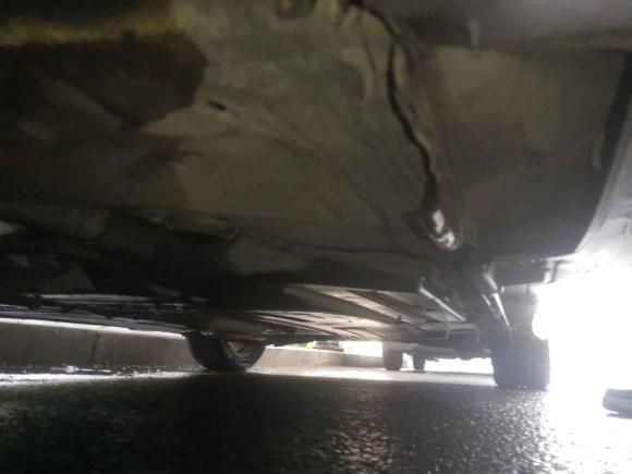 [成都·川A] 二手本田杰德2014款 1.8L 自动舒适精英版 5座